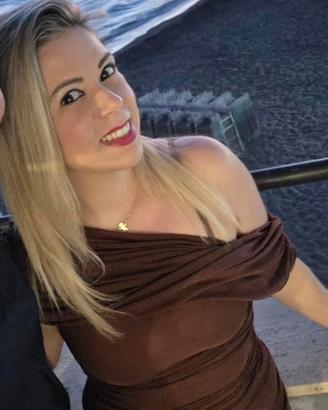 Lavoro da remoto