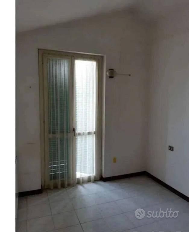 Appartamento – Vedano Olona, Brera, Cascina Ronco - Altro