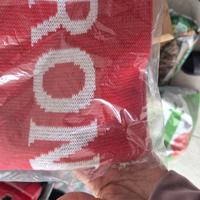 Sciarpa  Peroni