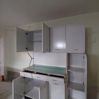 Mobili per cucina