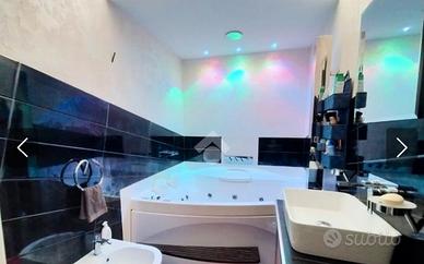 Appartamento periodo estivo