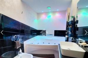 Appartamento periodo estivo