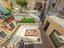Immagine 16