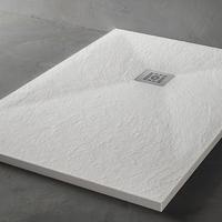 Piatto Doccia 80x75 Arblu Well