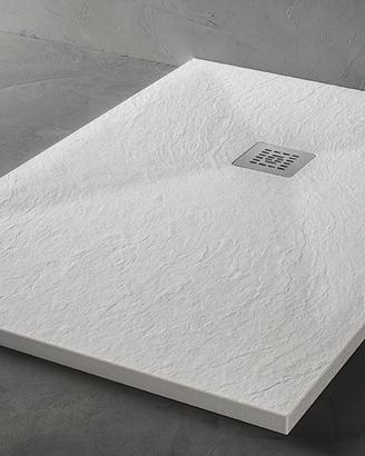 Piatto Doccia 80x75 Arblu Well