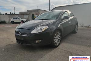 Fiat bravo 2 198 1.6 d multijet 120cv - ricambi