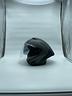casco-jet-origine-aprica-bt-solid-titanio-opaco-