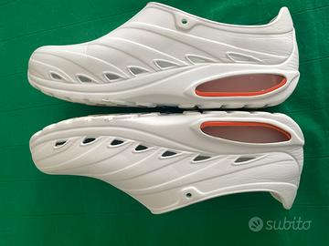 Zoccoli sandali Sunshoes Dynamic nymero 45