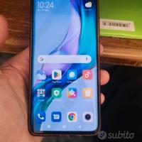 xiaomi mi note 10 pro