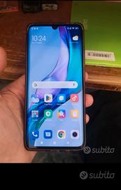 xiaomi mi note 10 pro