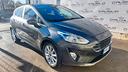 ford-fiesta-1-5-tdci-5-porte-titanium