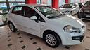 fiat-grande-punto-grande-punto-1-3-mjt-75-cv-5-por