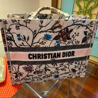 Borsa dior