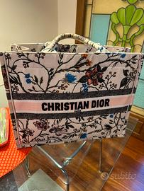 Borsa dior