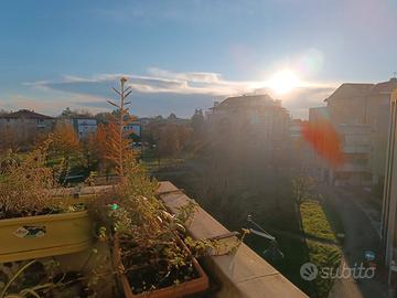 Appartamento Classe A2