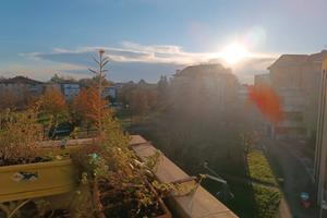 Appartamento Classe A2