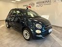 fiat-500-1-0-hybrid-dolcevita