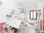Immagine 18