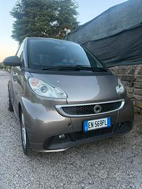 Smart mhd