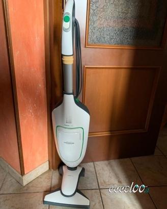 FOLLETTO VK200