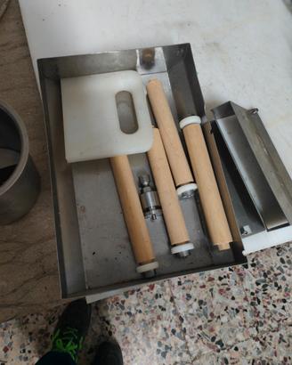 Monferrina