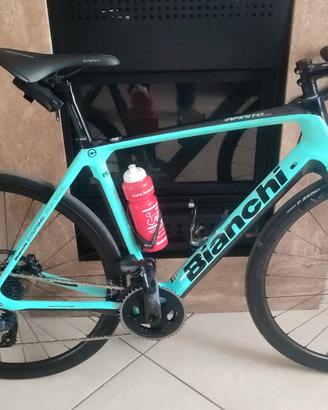 bici bianchi 