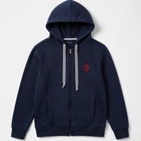 Tommy Hilfiger Felpa