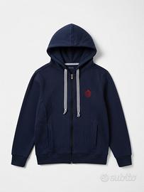 Tommy Hilfiger Felpa