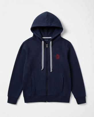 Tommy Hilfiger Felpa