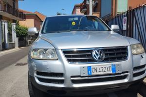 Autor5