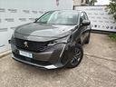 peugeot-3008-bluehdi-130-s-s-eat8-allure-prezzo