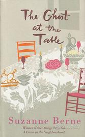 The ghost at the table