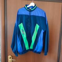 Felpa vintage Puma