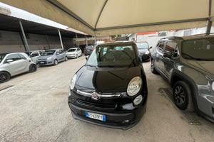 Fiat 500L 1.3 Multijet 85 CV Pop Star