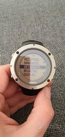 suunto ambit 3