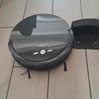 per una casa senza fatica 