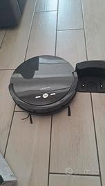 per una casa senza fatica 