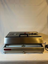 Sottovuoto Orved Vacuum