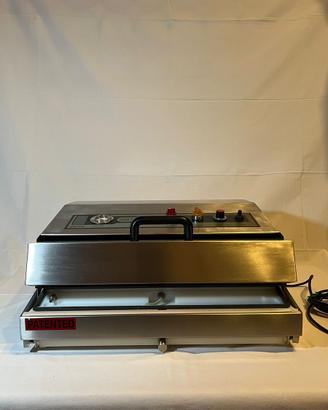 Sottovuoto Orved Vacuum