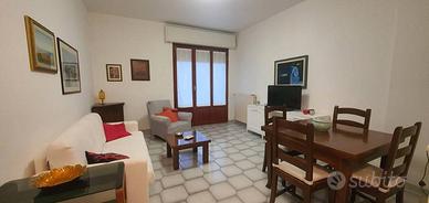 Appartamento di 90 m² con 3 locali a Massa