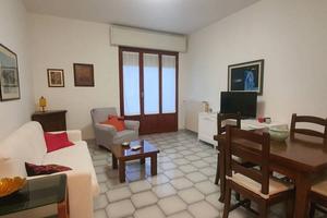 Appartamento di 90 m² con 3 locali a Massa