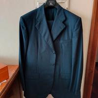 Abito completo Uomo (# 02)