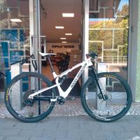 Rocky Mountain Element 950 RSL