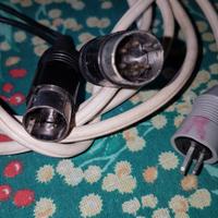 Componenti per radioamatori 