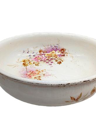LAVABO CERAMICA SOCIETE CERAMIQUE MAESTRICHT, XX