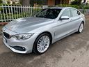 bmw-420d-xdrive-gran-coupe-luxury
