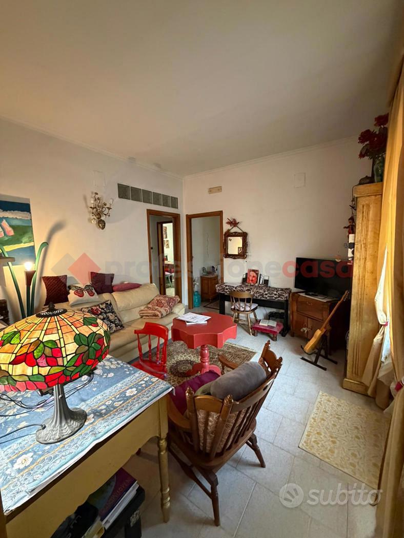 Apartment in Bari, Municipio 2 - Vista 5