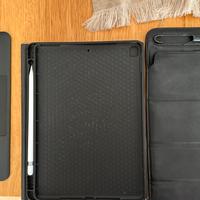 Accessori ipad 10.5 pollici