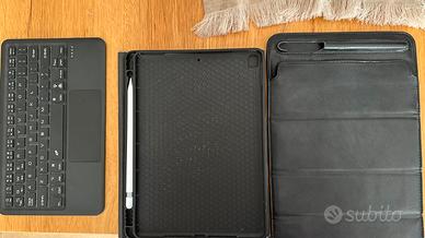 Accessori ipad 10.5 pollici
