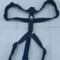 Pettorina ad H, marca Pet Around taglia M